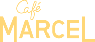 cafe-marcel-logo